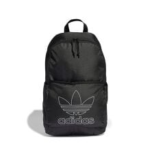 アディダス オリジナルス(adidas originals)のその他バッグ ADICOLOR BACKPK