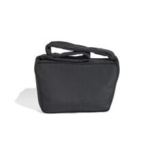 アディダス オリジナルス(adidas originals)のその他バッグ BOWLING BAG CB