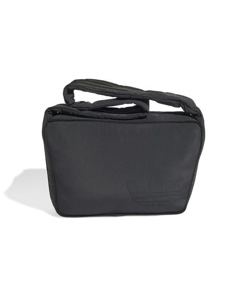 adidas Originals/アディカラー プレミアム エアライナーバッグ