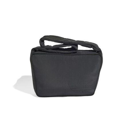 [^ԁF0002KSS3403]ǂȃR[fBl[gɂÂȂN[ȃfUCByʑfނgpĂ邩AוĂdȂȂ̂|CgBG{XHŎ{gtHC肰Ȃuh\B[J[iԁFKSS34 JC6082