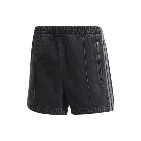 [^ԁF0002KSR5102]AfB_X̃gbNX^CqgɂfjV[cBAfB_X̃t@C[o[hgbNX[ćA܂ŊxƂȂč\zĂNVbNACeB̃ACRjbNȃbNXÃfjV[cɐVȑ𐁂񂾁B[YŃJWAȃVGbg̃TChɂ́AVOl`[̃X[XgCvXĂBWbv|Pbgɑ؂ȏ肵܂邩Aڂ̑ÔƂɏWłB[YtBbg  h[R[ht̐LkEGXg  100  TChWbv|Pbg@TCY^EGXg(cm)^҉(cm)^ҏ(cm)^qbv(cm)^(cm)JXS^59^10^29^90^58JS^63^10^29^94^60JM^67^10^30^98^62JL^71^10^30^102^65JXL^74^10^30^105^66J2XL^81^10^31^111^70J3XL^85^10^32^114^72[J[iԁFKSR51 JD3107