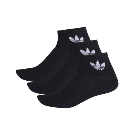 [^ԁF66917360]KɂȂΈnbs[ɉ߂͂BZȂ▭Ȓ̃~bhJbgN[\bNX́A[NAEgɂigɂ҂BRbĝ悤ȕɐSnǂAKxȃtBbg̃\bNXB[J[iԁFGVZ50 FM0643