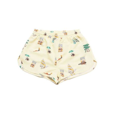 [^ԁF69979185]Ă~߁Ar[`{[Aŉ߂ꂽlB̃AfB_XV[ćAA[JCuqg𓾂OtBbN炢A80Ñ][g̉\B_ȃS̔zuANVbNȃVGbgAN₩ȐFgGlM[AoP[VC𖡂킦ACeBTCY^́^EFXg^qbv^҉J^XS^7174^5961^7982^73.5J^S^7578^6264^8386^74J^M^7982^6568^8790^74.5J^L^8386^6972^9194^75J^XL^8790^7376^9598^75J^2XL^9194^7781^99102^76J^3XL^9598^8286^103106^76íAƎ̍̐@ɂ̐Ă܂Bin̓ɂāA1cmǑ덷ꍇ܂B[J[iԁFEWT07 IC3073