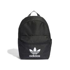 アディダス オリジナルス(adidas originals)のその他バッグ ADICOLOR BACKPACK