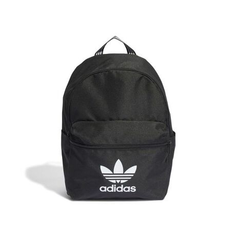 [^ԁF70554282]NVbNȃobNpbNɂ́AƂĂ̂|CgB̃obOȂAʋ΁EʊwWAT̃Ahx`[ɍsƂ́A鑊_ɂȂ͂B̑SĂ𐮗Ď[łA\ȃXy[X\ȃACeBLCRp[gĝقAtgƃTChɃ|Pbg𑕔B̃Xbv|PbǵA؂ȏoꂵ₷݌vBpbhXgbv͒߉\ŁAKȃtBbgBϋv̍E[ut@ubNgĂ邩AԎ̂ɂKĂB vX`bNp[ڎwAfB_X̎g݂̈J^`ɂATCNfނ40ȏgpACeB[J[iԁFEEG05 IJ0761