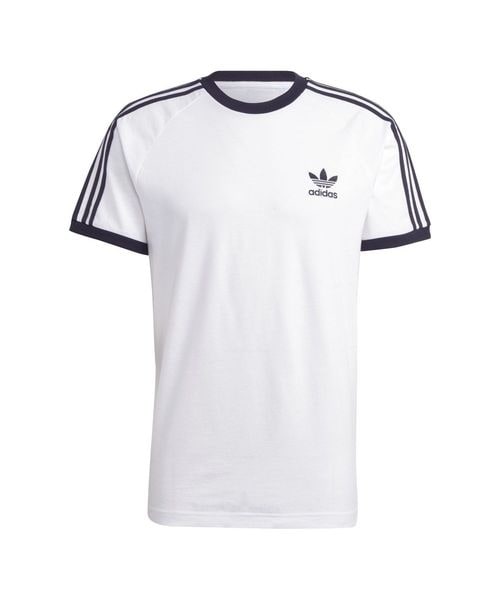 [}C]Y 3 STRIPES TEE/AfB_X IWiXiadidas originalsj zCg