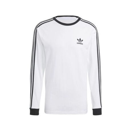 [^ԁF70564158]NVbNACeAbvf[gA݊̂VOl`[X^CaB̃RgXǧAfB_X̒TVcDuƏo悤Bǂ̃gȕ͋CY킹ACRjbNȃX[XgCvXƁAhイ̃gtHC|CgBɁAudグ̃N[lbNƑ̗pAŜNVbNɂ܂Ƃ߂ĂB[J[iԁFBVB94 IA4879