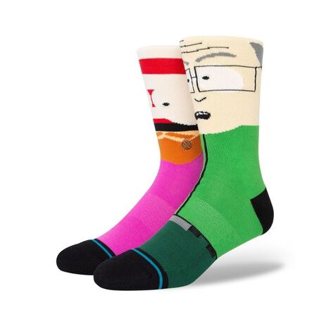 [^ԁF70843974]1997NV[YJnAAJ̃AjSOUTH PARKiTEXp[NjƂ̃R{[VfBRhBɐݒ肳ꂽTEXp[NƂˋ̒𕑑ɁAX^AJ[g}AJCAPj[̏N4lNMOAjB炵`Ƃ͗ɁAߌȕ`ʂЉhe[}ƂlC𔎂ĂB\nTEXp[NےoXł̃V[`PƁAt@̊Ԃł݂͂̃M\ƃnbgN~X}b`ȃVOl`[X^CŃXyVoB\nLk̂郊uӂ͂ݍ݁A߂邭Ȃɏ̃tBbg𐶂ݏo܂Bgȗܐ₩ƕ̓NbVpCdlŎdグADꂽzBוɂ܂łX^X炵KȗSnɎdグ܂B[J[iԁFA555A23MR#GRN