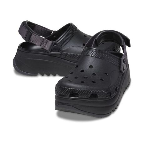 [^ԁF71138499]AEghÃCXs[V󂯂ȂA̖ڂ悤ȃfUCB~bh\[̍50mmBtbN[vŒ߉\ȃEFbuobNXgbvBgNV߂郉o[q[jbgƃtHAtbgjbgBȒPɂꂪ\BJibbitz`[iʔjŃJX^}CY\B[J[iԁF208365-001