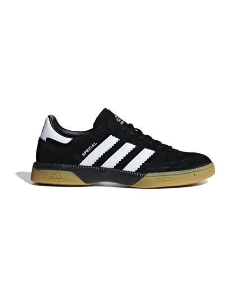 [}C]Y HBSPEZIAL/AfB_X IWiXiadidas originalsj RAubN^RAzCg^RAubN