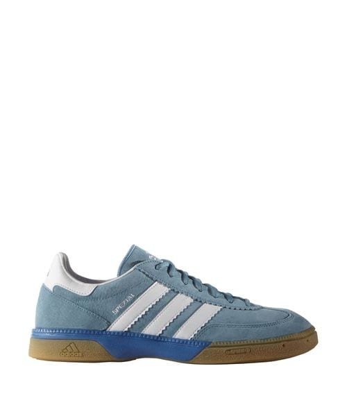 [}C]Y HBSPEZIAL/AfB_X IWiXiadidas originalsj C^RAzCg^tbgEFAz