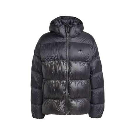 [^ԁF83163956]X|[eB[ȃfBe[ƃ^CXȖ͂˔AۉɗDꂽWPbǵAySnŐĝgށBLX^CɍVGbgƂ肰ȂfBe[A^CXȃfUCxBN₩ȐFgŁAVѐSvXB̐iɂ́ATCNfނ70ȏgpBꂽȋfނ[X邱Ƃ́AS~̗ʁA肠鎑ւ̈ˑAăAfB_Xĩtbgvg炷ƂɂȂBM[tBbgtWbv[J[iԁFJSN98 IW3454