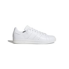 ﾗｲﾌｽﾀｲﾙ STAN SMITH