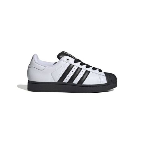 [^ԁF0002NIM3303]WFh𗚂BAfB_X X[p[X^[IÍAX|[cAyAXg[gJ`[ȂǗlXȕŁA50Nȏɂ킽iɎc鑫ՂcĂB́AtOCU[Abp[A߂̃V[[XAgtHC̃S背[XWGtB[`[āAo[WBăX[p[X^[̃V{ł郉o[VFgDŁAŜZXǂ܂Ƃ߂ĂB̃fɂ̓V[[XgtĂāAX^COɍ킹ăAWłBx[VbNȃJ[ł܂Ƃ߂AǂȒȂɂɌĂA`IXj[J[B@uSuper Starv́AЃ[X^[̓{ɂo^WłB[J[iԁFNIM33 JI0124