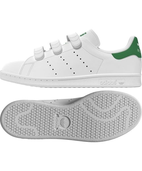 [}C]Y STAN SMITH CF/AfB_X IWiXiadidas originalsj tbgEFAzCg^tbgEFAzC