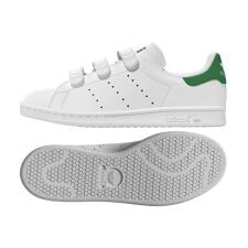 ﾗｲﾌｽﾀｲﾙ STAN SMITH CF