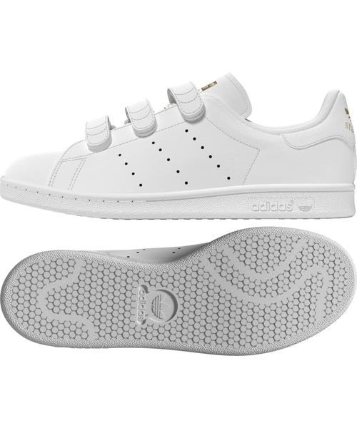 [}C]Y STAN SMITH CF/AfB_X IWiXiadidas originalsj tbgEFAzCg^tbgEFAzC