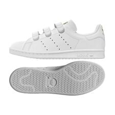 ﾗｲﾌｽﾀｲﾙ STAN SMITH CF