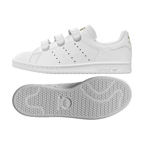 [^ԁF0002GWD9801]70N㏉ɁAejXR[gpV[YƂēoꂵX^X~XB̃N[ŃVvȃX^C͍AlXȃV[ŐlC𔎂ĂB炩ȃU[gp[tH[VH3XgCvȂǁÃ݂fBe[𐷂荞񂾈ꑫBG̐V́A3{̖ʃt@Xi[XgbvɉKȃtBbg񋟁B[J[iԁFGWD98 S75187