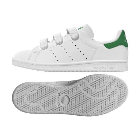 [^ԁF0002GWD9801]70N㏉ɁAejXR[gpV[YƂēoꂵX^X~XB̃N[ŃVvȃX^C͍AlXȃV[ŐlC𔎂ĂB炩ȃU[gp[tH[VH3XgCvȂǁÃ݂fBe[𐷂荞񂾈ꑫBG̐V́A3{̖ʃt@Xi[XgbvɉKȃtBbg񋟁B[J[iԁFGWD98 S75187