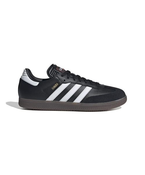 [}C]fB[X SAMBA/AfB_X IWiXiadidas originalsj RAubN^tbgEFAzCg^rr