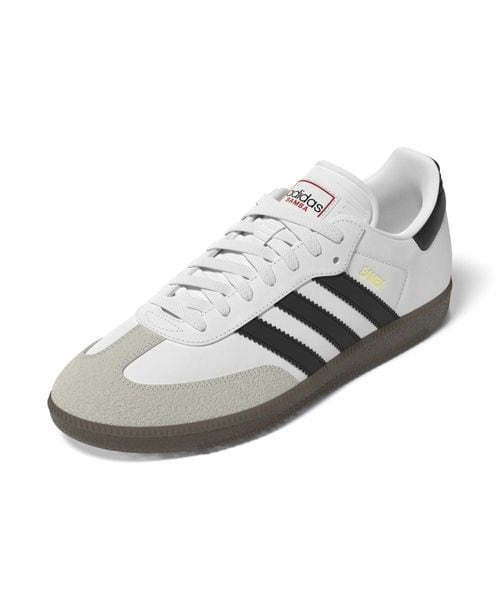 [}C]fB[X SAMBA/AfB_X IWiXiadidas originalsj tbgEFAzCg^RAubN^rr