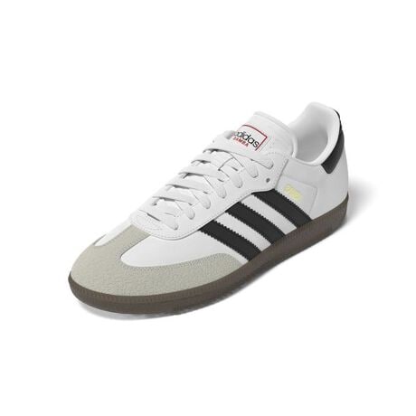 [^ԁF0002NJG4103]ChAR[gŎ̃XLIƂɗAAfB_X̖AToB\Nɂ킽钷jւA\tgȃU[Abp[̉KȗSñV[YBϖՐ߂邽߂ɔzuꂽXG[h̃I[o[CAANZgɂȂĂBObvAXy[Xŏuɕς̂x郉o[AEg\[ƁA炩ȃXvgT|[gEVAC\[𓋍ځB[J[iԁFNJG41 IH6001