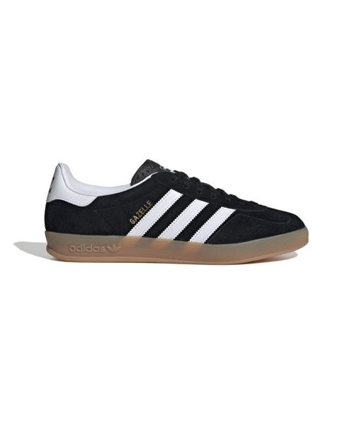 [}C]Y GAZELLE INDOOR/AfB_X IWiXiadidas originalsj RAubN^tbgEFAzCg^K