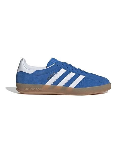 [}C]Y GAZELLE INDOOR/AfB_X IWiXiadidas originalsj u[o[h^tbgEFAzCg^K