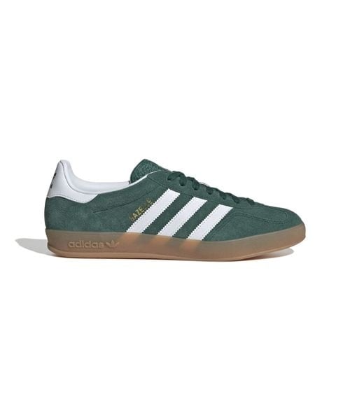 [}C]Y GAZELLE INDOOR/AfB_X IWiXiadidas originalsj JbWO[^tbgEFAzCg^