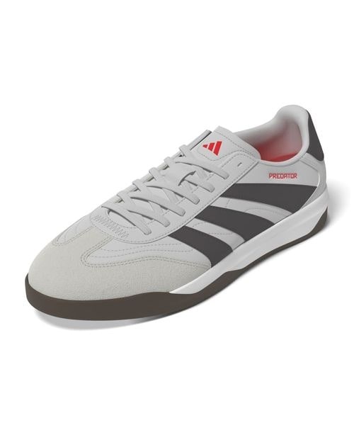 [}C]Y PREDATORFREESTYLE/AfB_X IWiXiadidas originalsj tbgEFAzCg^RAubN^S[