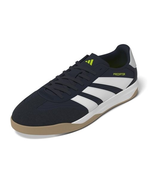 [}C]Y PREDATORFREESTYLE/AfB_X IWiXiadidas originalsj RAubN^tbgEFAzCg^S[