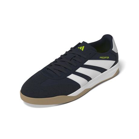 [^ԁF0002NLH4103]S[D߂ɊJꂽAfB_X vf^[ t[X^CV[Y𗚂āA_ɂBChAR[g͂AǂłATbJ[V[YɃCXpCAꂽꑫBʋCɗDꂽbVƃXG[h̃Abp[AǂɂĂKȗSn炷BNbVɗDꂽLightstrike~bh\[ƃNVbNȃToAEg\[AX[YȑAVXgB[J[iԁFNLH41 ID3832