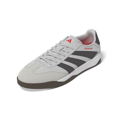 [^ԁF0002NLH4103]S[D߂ɊJꂽAfB_X vf^[ t[X^CV[Y𗚂āA_ɂBChAR[g͂AǂłATbJ[V[YɃCXpCAꂽꑫBʋCɗDꂽbVƃXG[h̃Abp[AǂɂĂKȗSn炷BNbVɗDꂽLightstrike~bh\[ƃNVbNȃToAEg\[AX[YȑAVXgB[J[iԁFNLH41 ID3832