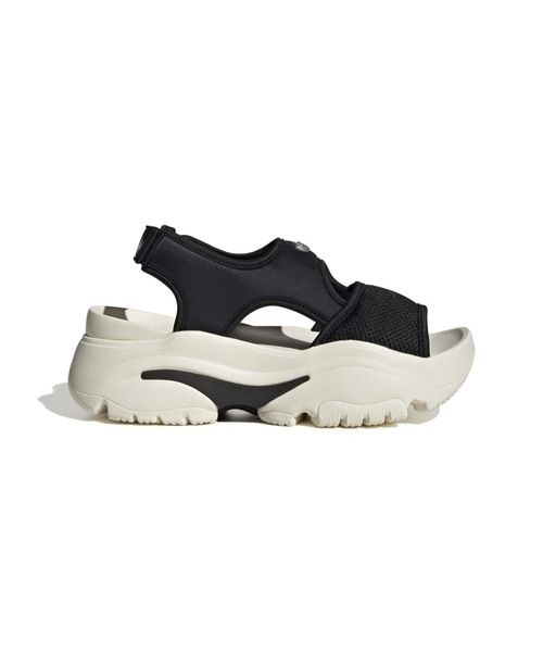 [}C]fB[X OZGAIA SANDAL W/AfB_X IWiXiadidas originalsj RAubN^ItzCg^Vo[^