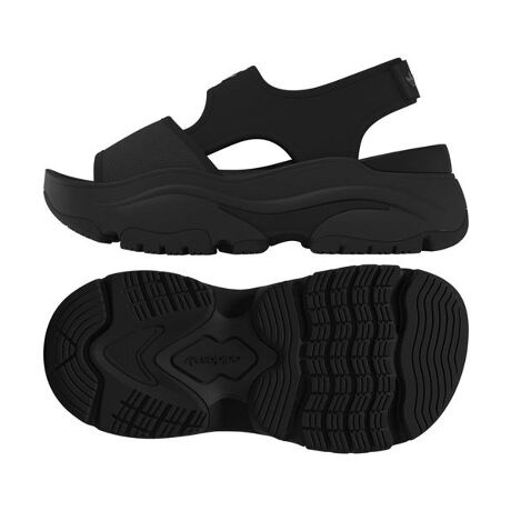 [^ԁF0002NMO9702]\tgȃNbVSnǂAyʃT_B90ÑX|[cT_CXs[V𓾂āA̎ɍfUCɃAbvf[gBAfB_X炵X^CɁAeNmW[ɂKȗSn̂ꂽ̂̃IYKCABr[`ɌƂAXɂƗpɏoƂɏd󂷂Aꂽ̕KiBʋC̗ǂlIvƃbṼAbp[ɁAENȖʃt@Xi[XgbvtĂBNbV̂tbgxbhƍAEg\[AKȗSn񋟁BM[tBbg  ʃt@Xi[Xgbv  lIvƃbṼAbp[  NbV̂tbgxbh  fނ̃AEg\[[J[iԁFNMO97 JI2428