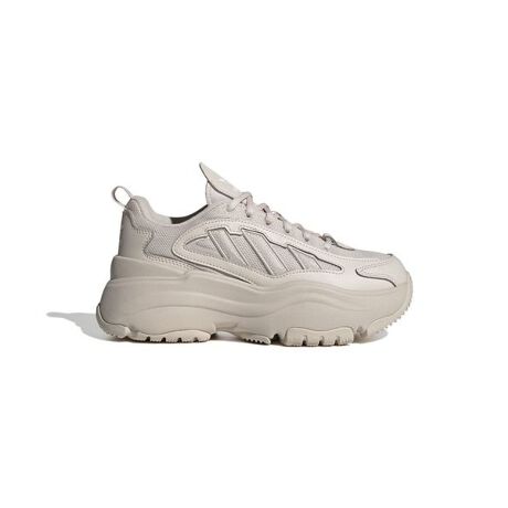 [^ԁF0002NMU4302]bNXƃv|[V_ȁA₷ĕ֗ȃV[YoB̃IYKCÁAMV_b̑n̏_AKCAɂȂŖtꂽBbVƍvAbp[ɁA肵s[X\̃o[AEg\[킹AVOl`[̃X[XgCvXA_ȃtH̃Abp[̃ANZgɂȂĂB[J[iԁFNMU43 IG6045