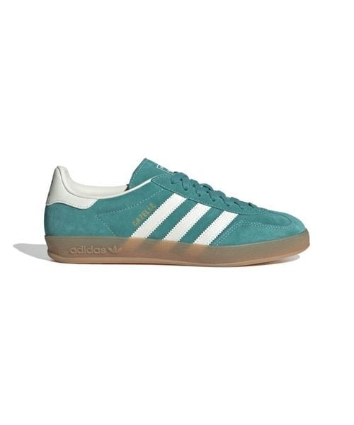 [}C]Y GAZELLEINDOOR/AfB_X IWiXiadidas originalsj sAeB[^ItzCg^S[h