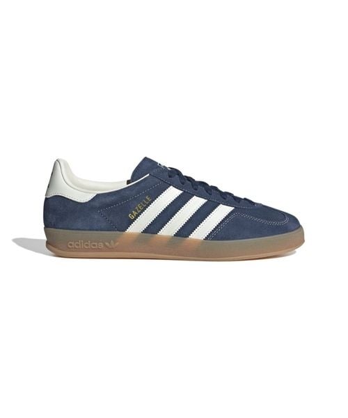 [}C]Y GAZELLEINDOOR/AfB_X IWiXiadidas originalsj iCgCfBS^ItzCg^S[h
