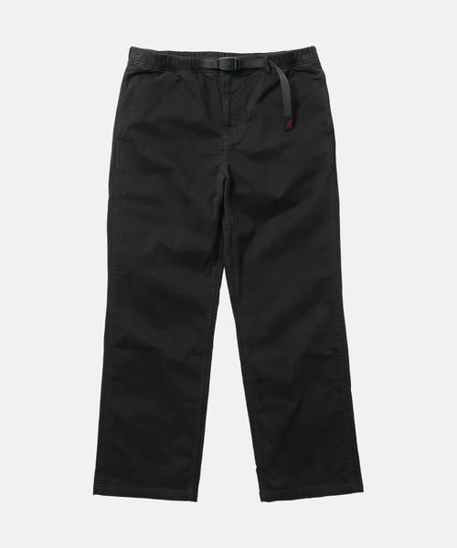 メンズ REGULAR FIT PANT(レギュラーフィットパンツ) | グラミチ