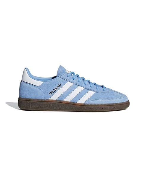 [}C]Y HANDBALL SPEZIAL/AfB_X IWiXiadidas originalsj Cgu[^tbgEFAzCg^K