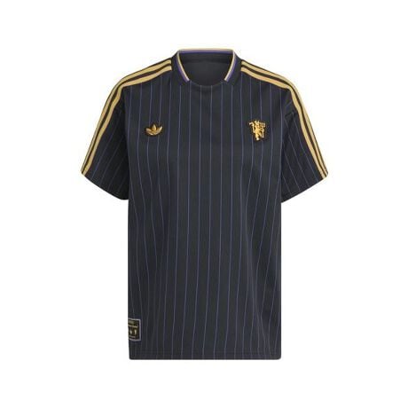 [^ԁF0002JUS8103]TbJ[̉CXs[V𓾂fUĆAadidas̃}`FX^[EiCebhW[W[BẐ߂ɐ܂ÃX^CɂfꖇB80N͋̕C@ׂȃsXgCvɁAgtHCS킹X^CB炩Aقǂ悢Lk̂鐶nŉKȒSnB܂܂ȑ̌^␫ʂɃtBbg郆jZbNXΉUNITEFITVXe̗pĂB[J[iԁFJUS81 JN2818