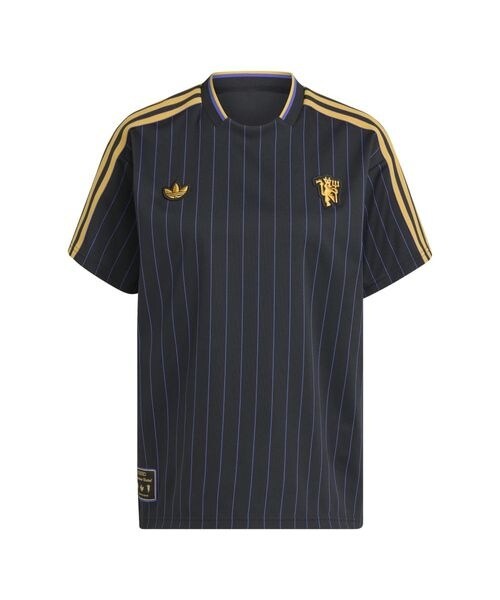 adidas Originals/アディダスオリジナルス/リニア グラフィック