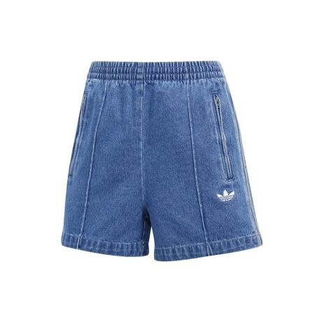 [^ԁF0002KSP7102]AfB_X̃gbNX^CqgɂfjV[cBAfB_X̃t@C[o[h gbNX[ćA܂ŌJԂǂd˂ĂNVbNACeB̃fjV[ćẪ݂bNXɐVȖ𐁂񂾃fUCBTChɃVOl`[̃X[XgCvXzA[YtBbg̃JWAȈꒅBMdi̓Wbv|PbgɓĂ邩AׂƂɏWłB[YtBbg  h[R[ht̐LkEGXg  100  TChɃWbv|Pbg@TCY^EGXg(cm)^҉(cm)^ҏ(cm)^qbv(cm)^(cm)JXS^59^10^29^90^58JS^63^10^29^94^60JM^67^10^30^98^62JL^71^10^30^102^65JXL^74^10^30^105^66J2XL^81^10^31^111^70J3XL^85^10^32^114^72[J[iԁFKSP71 JD2562