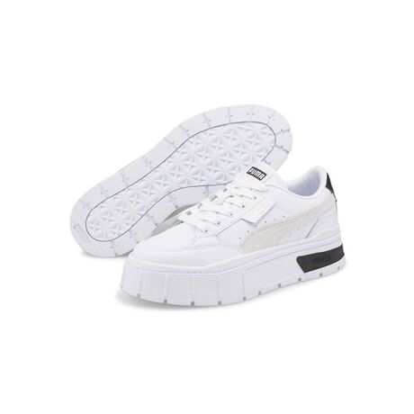 [^ԁF68626449]i  ͋VGbgŁA厖ɂptȏɌĒauCYṽVGbg͂̂܂܂ɁAɃGbWfUCɎdグ܂B`^ɍLĂă{[_̌\[Aő̖́BObv͂ƃNbVAɂ̂|CgBX^CAbvʂȂA肵SnŁA₷V[YłBڂ̃CpNgƗSn𗼕˔ꑫłB  ڍ   d:510g(24cm)  q[:4cm  XEF[hI[o[C  o[AEg\[  ƊÕTChɃv[}tH[Xgbv  ƂɃv[}LbgS   [f]VRv+lHvASꃁ[J[iԁF38436301