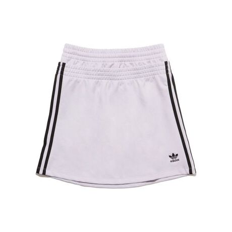 [^ԁF69980787]EGXgoh2d˂C[hfUCŁAÂǂX^CĒ`AfB_XXJ[gBLkɗDꂽȍ̐nŎdāAEGXgɂ͐LkfނgpĈKȂ͂SnɎdグĂBVOl`[̃X[XgCvXTChɔzAgtHCX^CbVȈꒅBTCY^EGXg^qbv^XS^66cm^83cm^44cmS^70cm^87cm^44cmM^74cm^91cm^44cmL^78cm^95cm^45cmXL^81cm^98cm^45cm2XL^88cm^104cm^45cm3XL^92cm^107cm^46cmíAƎ̍̐@ɂ̐Ă܂Bin̓ɂāA1cmǑ덷ꍇ܂B[J[iԁFEVS30 IC3142