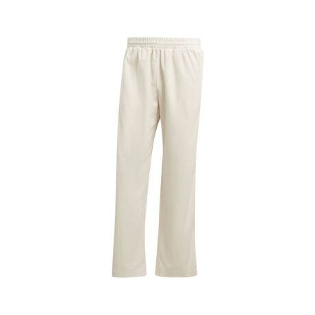 [^ԁF70556246]̃AfB_X AfBJ[pc͂āA͂莩Ȏ咣悤BNVbNȃChbOX^CAIȃR[fCŐVɕėp̍X^CBgѓdb⌮ȂǂĂ̂ɕ֗ȃWbv|PbgtgɑBT߂ȃgtHC̃fBe[A肰ȂAfB_X̃we[W[hY킹BOɏoƂł낮Ãpc͂΁A낢ȈӖŃN[ŉKɉ߂BTCY^EGXg^҉^ҏ^qbv^XS^61cm^70cm^33cm^101cm^47cmS^64cm^70cm^33cm^103cm^48cmM^69cm^70cm^34cm^108cm^49cmL^71cm^70cm^34cm^111cm^49cmXL^76cm^70cm^34cm^116cm^50cm2XL^83cm^70cm^35cm^122cm^51cm3XL^90cm^70cm^36cm^129cm^52cmíAƎ̍̐@ɂ̐Ă܂Bin̓ɂāA1cmǑ덷ꍇ܂B[J[iԁFEEQ44 IM4434