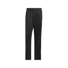メンズ FIREBIRD TRACK PANTS