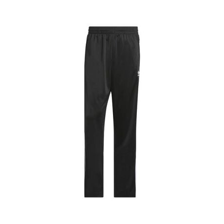 [^ԁF70557236]NVbNȃgbNpcAAfBJ[RNVɁB@[h[uɌȂÃ݂ACRjbNȃt@C[o[hAG̓_ȃJbeBOƐVNȐFgœoB@AfB_XDNA󂯌pX[XgCvXr̗TChɁAgtHCShイЕ̃TChɂ炢ALkEGXgɂ́AtBbg𒲐߂łh[R[h𑕔B@؂ȏ̓Wbv|Pbgɂ܂āAX^[g悤B@ TCNfނƍĐ\fނuhn70ȏgpEFAB@TCY^EGXg^҉^ҏ^qbv@XS^65cm^73cm^33cm^96cm@S^68cm^73cm^33cm^99cm@M^73cm^73cm^33cm^104cm@L^75cm^73cm^33cm^106cm@XL^80cm^73cm^34cm^111cm@2XL^87cm^73cm^34cm^117cm@3XL^94cm^73cm^35cm^124cm@íAƎ̍̐@ɂ̐Ă܂B@in̓ɂāA1cmǑ덷ꍇ܂B[J[iԁFFWE47 IJ7055