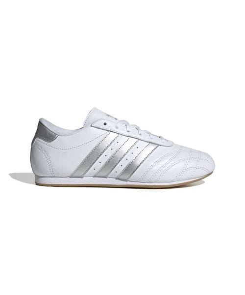 [}C]fB[X adidas TAEKWONDO LACE W/AfB_X IWiXiadidas originalsj tbgEFAzCg^Vo[^bN